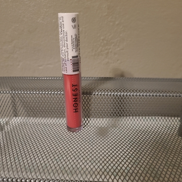 Honest Beauty 3 Pack shade Goddess 3.5g/.12 oz Liquid Lipstick sealed - Picture 2 of 10